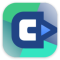 Логотип ComboPlayer