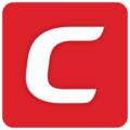 Лого Comodo Internet Security