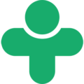 Логотип ДругВокруг