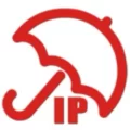 Логотип Free Hide IP