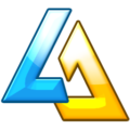 Логотип Light Alloy