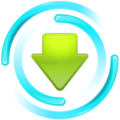 Лого MediaGet