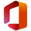 Лого Microsoft Office