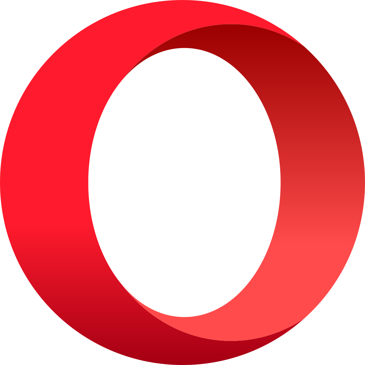 Opera browser. Опера браузер. Значок опера. Красивые иконки опера. Опера клипарт.