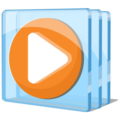 Лого Windows Media Player